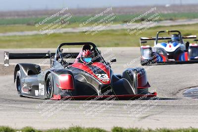 media/Mar-17-2024-CalClub SCCA (Sun) [[2f3b858f88]]/Group 1/Race/